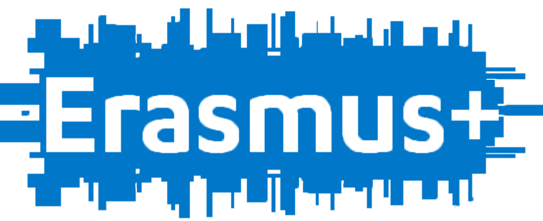 erasmus