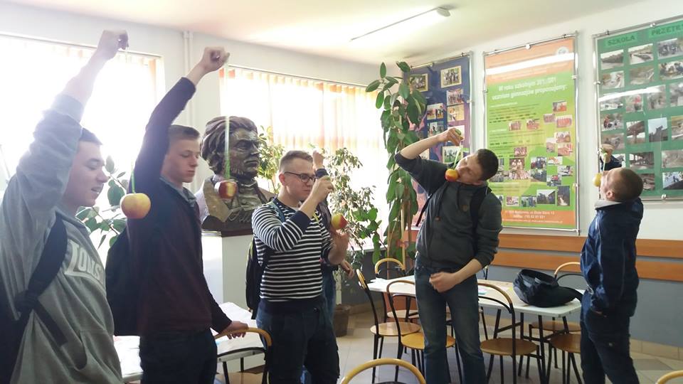 zdrowie